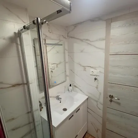 Miramar * Torrevieja