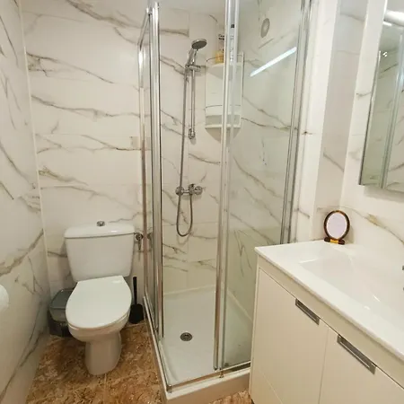 Miramar Torrevieja