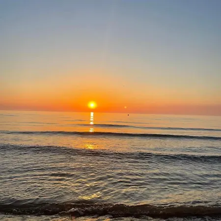 Apartamento Miramar *