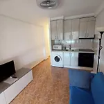 Apartamento Miramar *