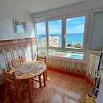 Miramar * Torrevieja