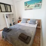 Apartamento Miramar