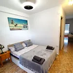 Apartamento Miramar *