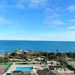 Apartamento Miramar Torrevieja