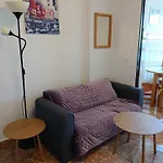 Miramar Apartamento