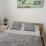 Apartamento Miramar